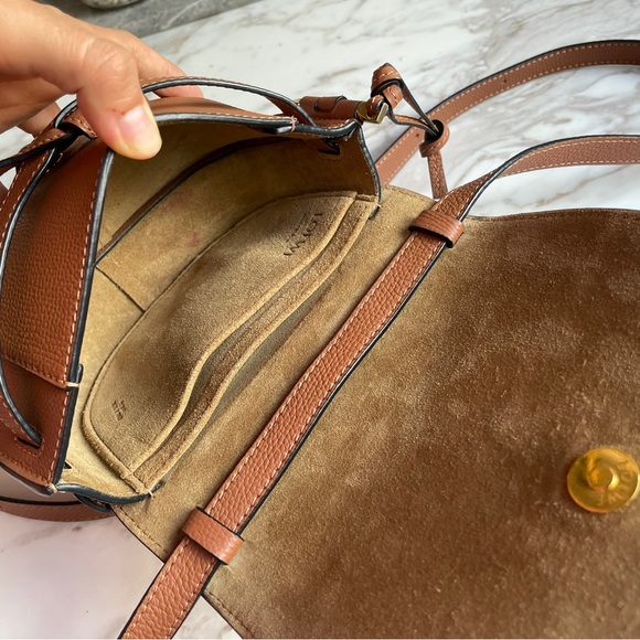 Loewe mini gate - Picture 4 of 4